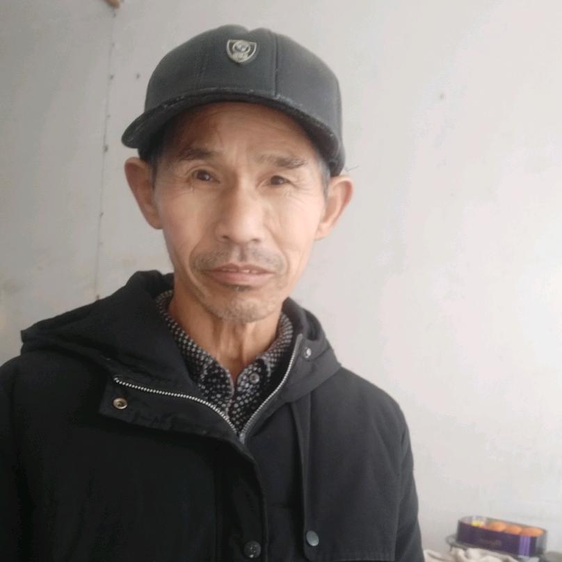 谢迪治