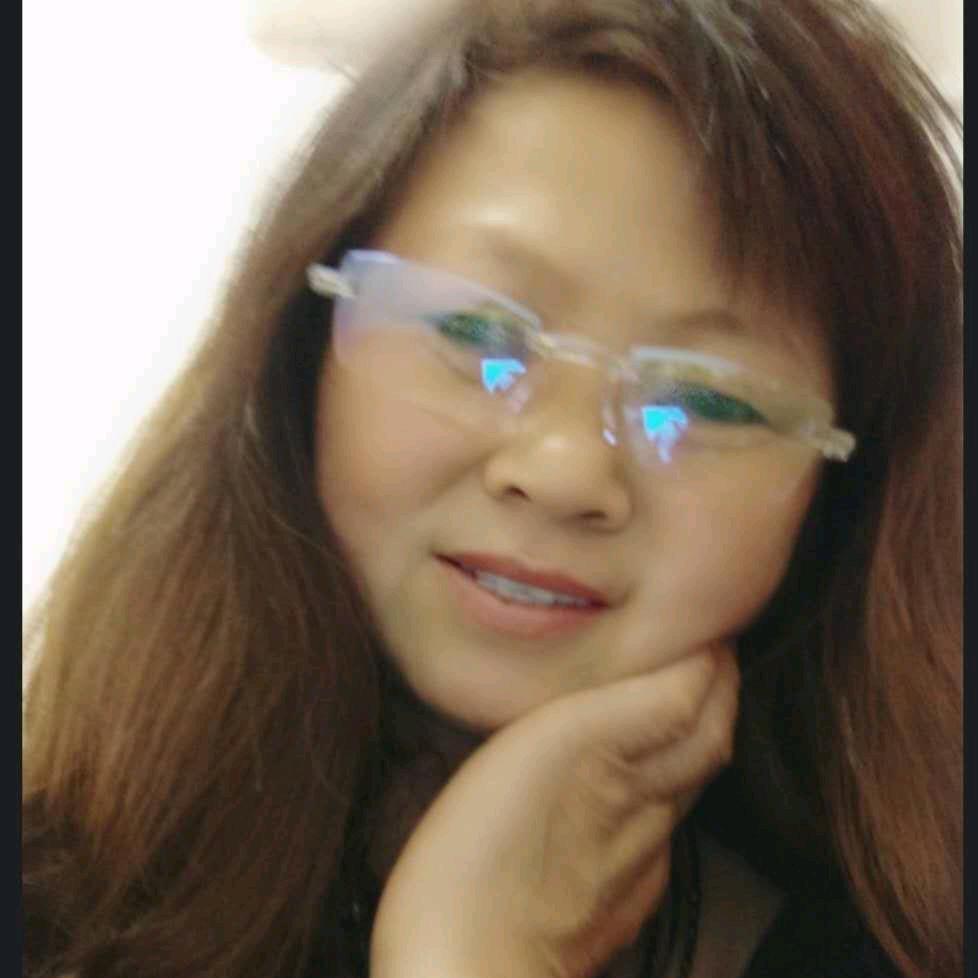 z*y*玲
