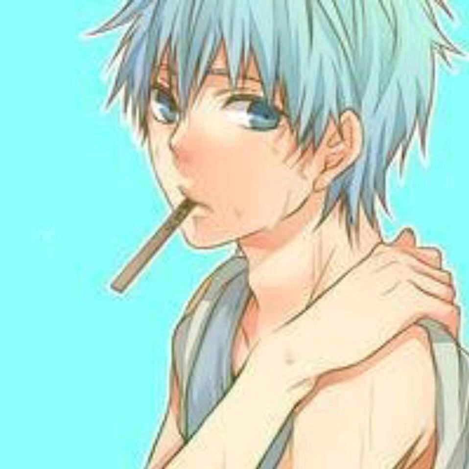 越前