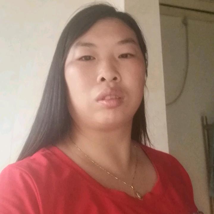 相爱容易放弃难
