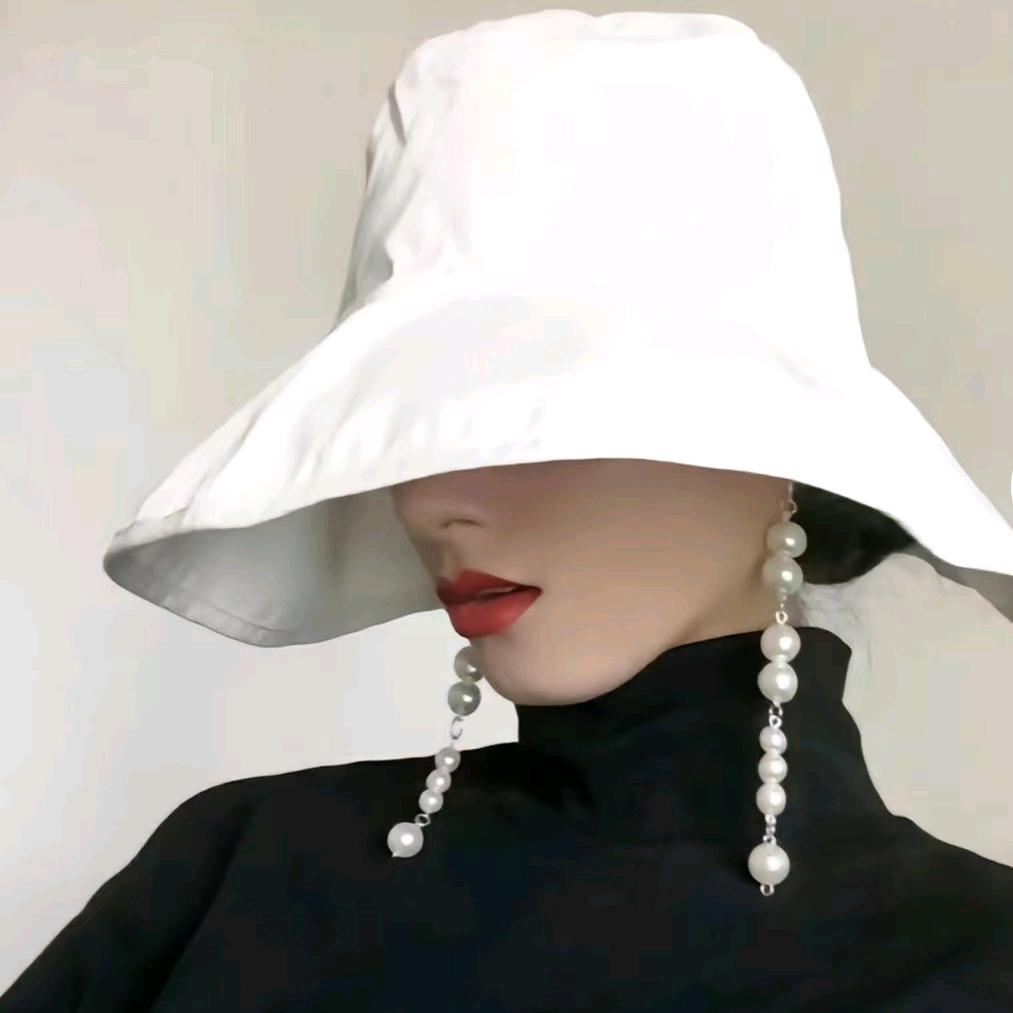 艳艳好物