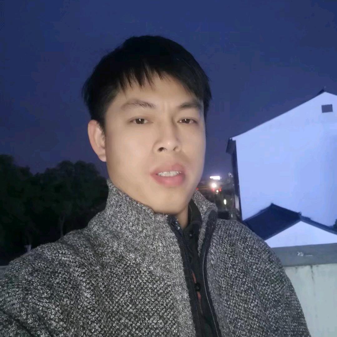 依凡服装制版工作室