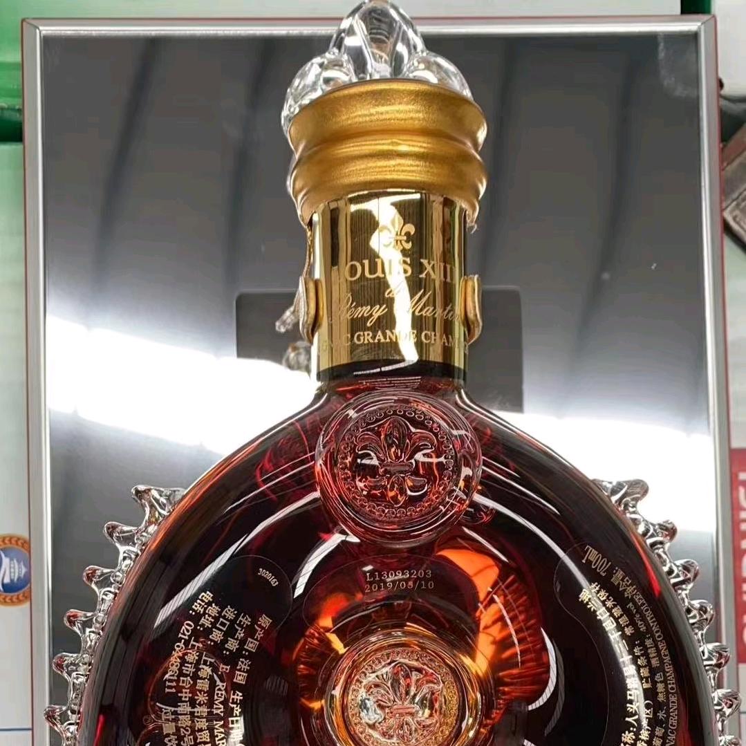 正正酒行进口酒类