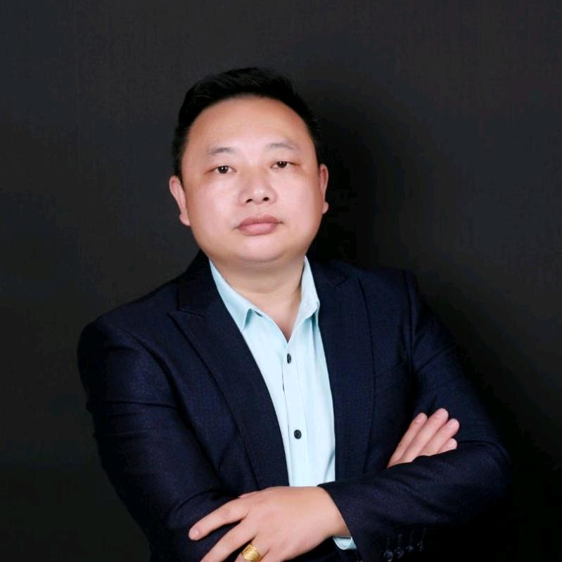 智能传媒黄老师