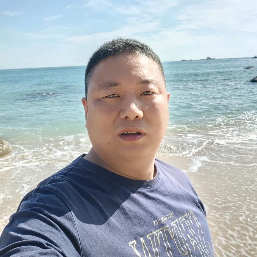 菜满多亮哥