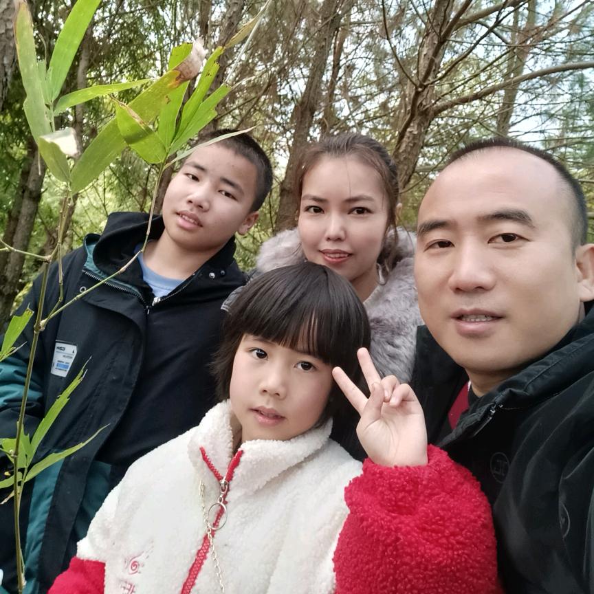 🌈百事可乐🌅