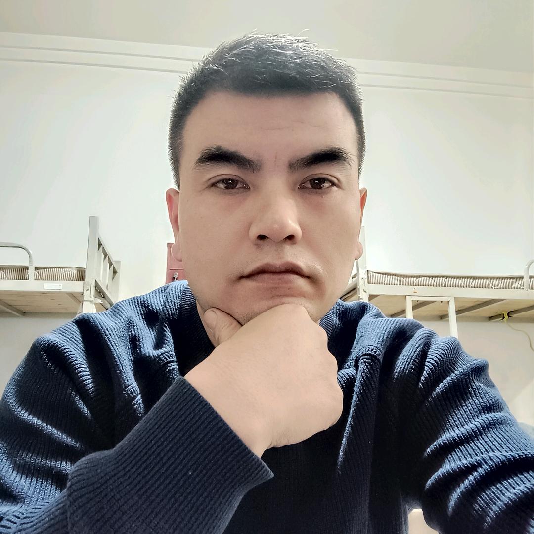 满满