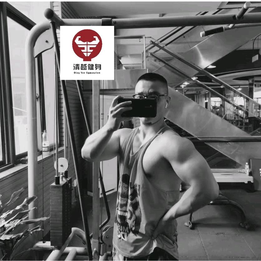 Muscle Li