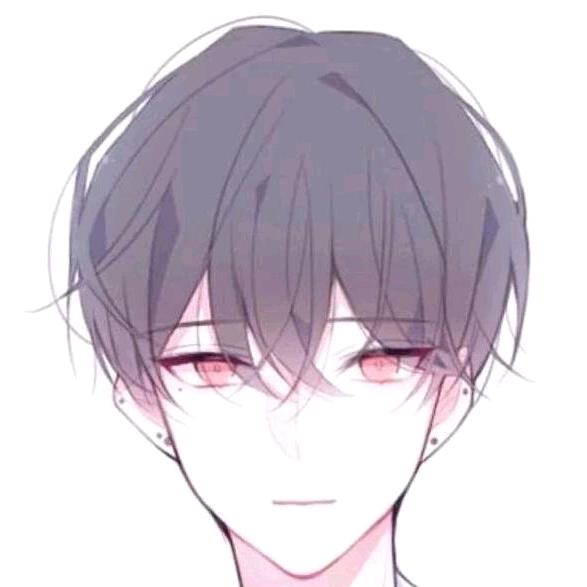 杨同🍓