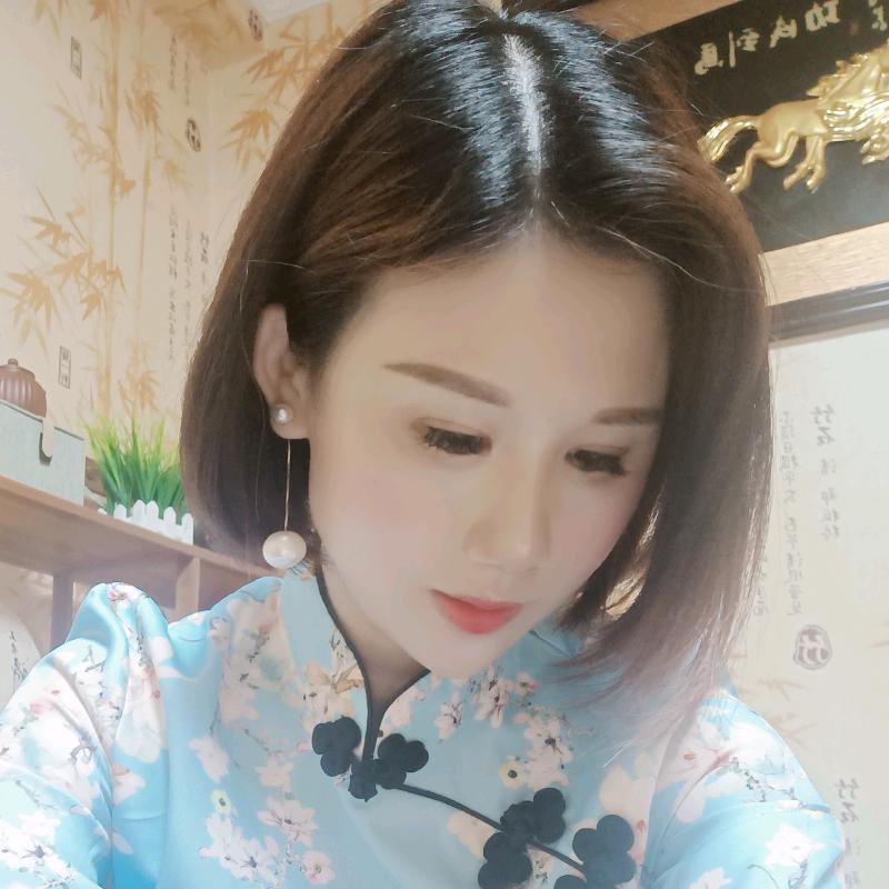 松滋怡雅茶行🍀秀丽