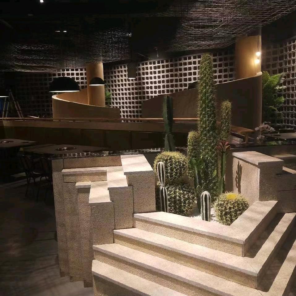 台州青鼎建筑设计有限公司