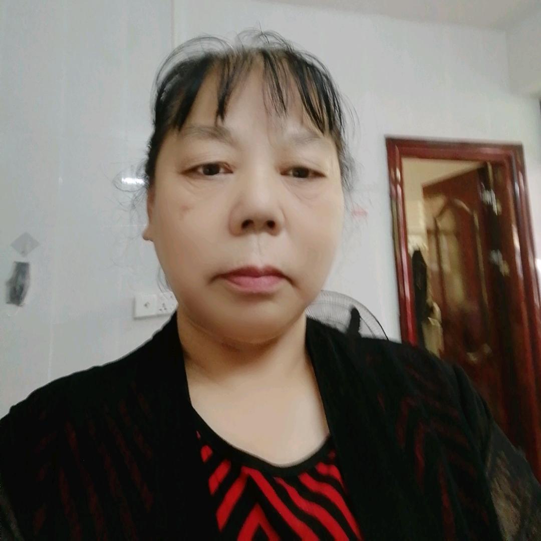 许姐