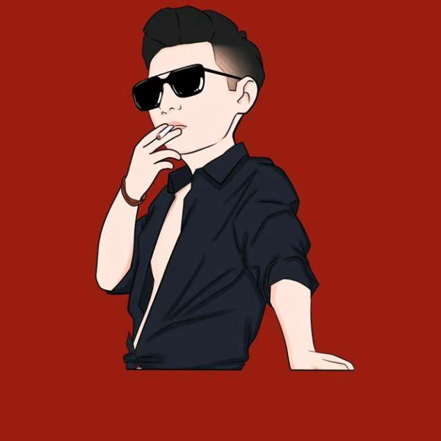 海亮修车快乐小哥！