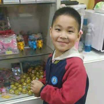 石集正宗雪花牛肉