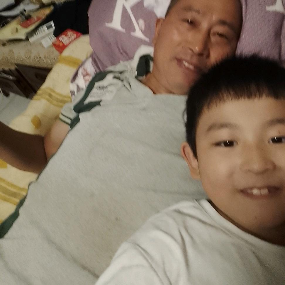 涵通然精典🎶音乐