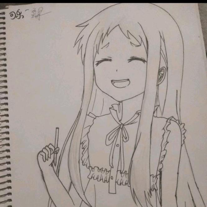 এ᭄无ꦿ꯭ ꫛ꧔ꦿ爱এ᭄~