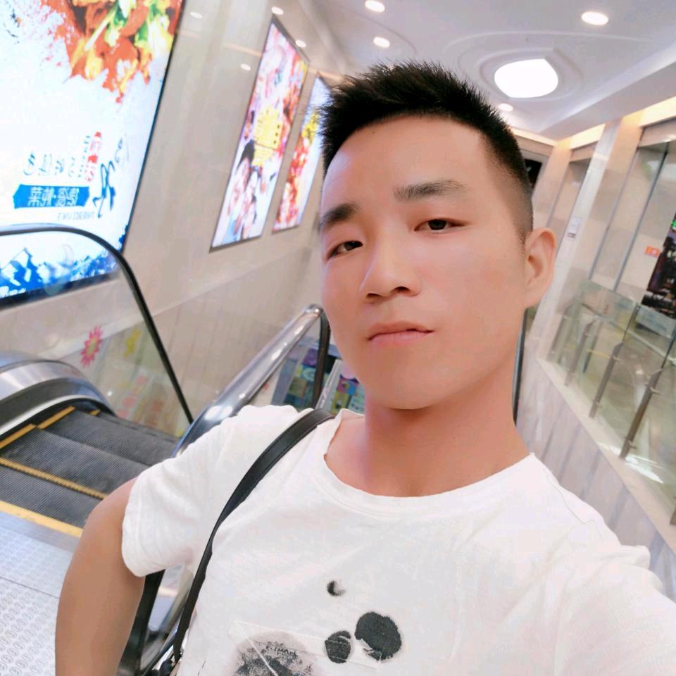 安歌