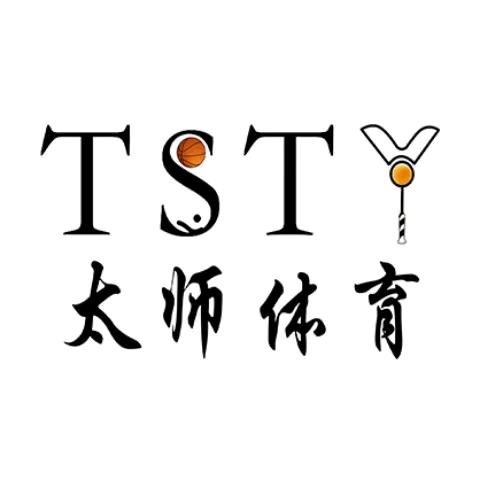 太原师范学院游泳馆