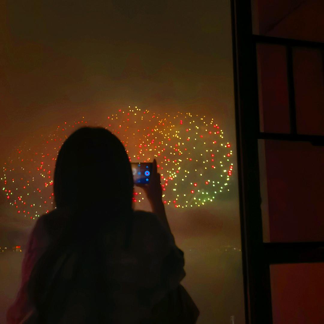 走吧修勾