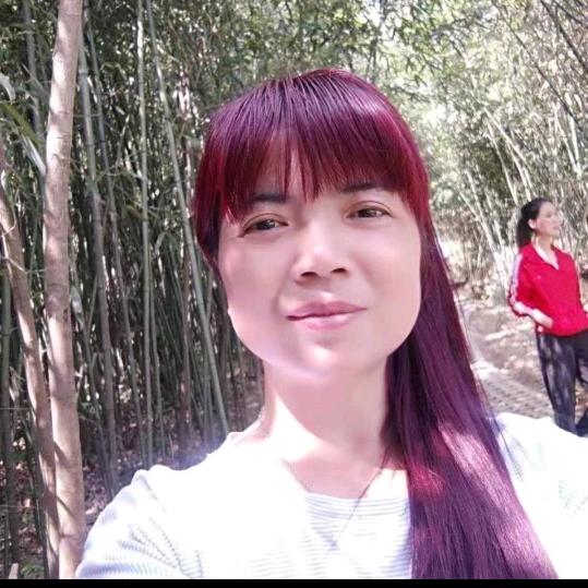 桐梓邹三妹山歌对唱