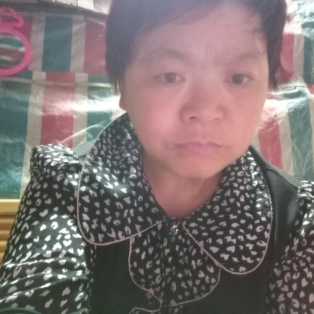 用户8567983855269