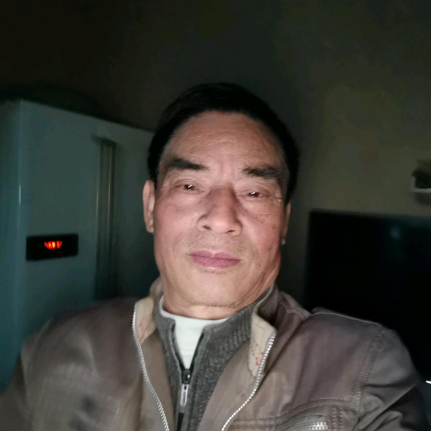 健康快乐≈丁