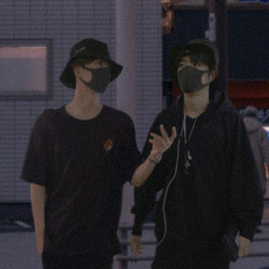 肖摩时光