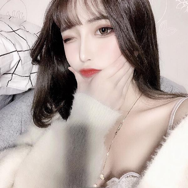逯爱岩