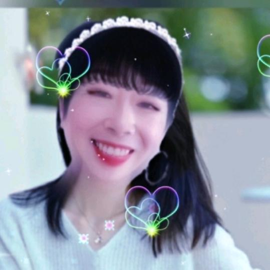 锦绣前程