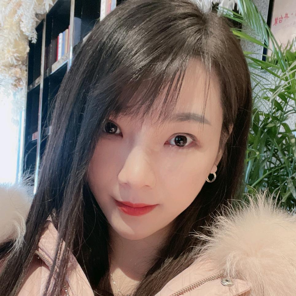丽儿~