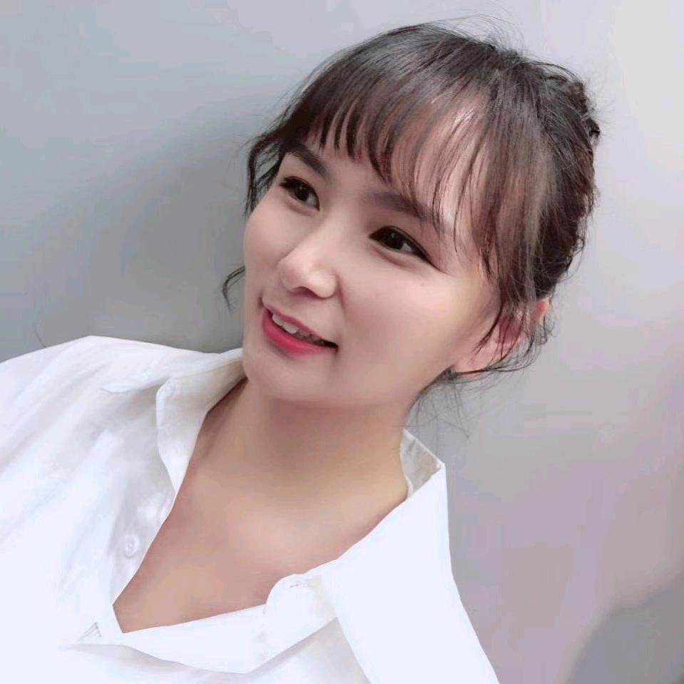麻黄汤☘️