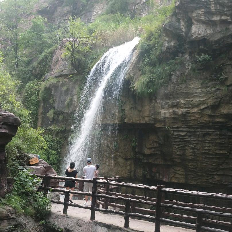 顾优百货