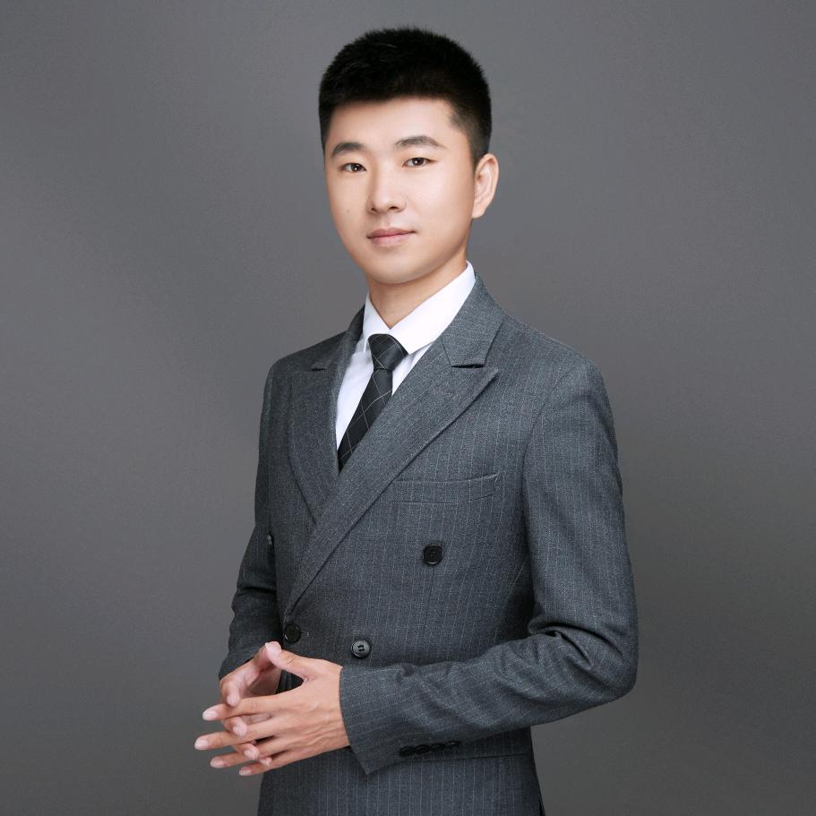 南开华苑小李选房