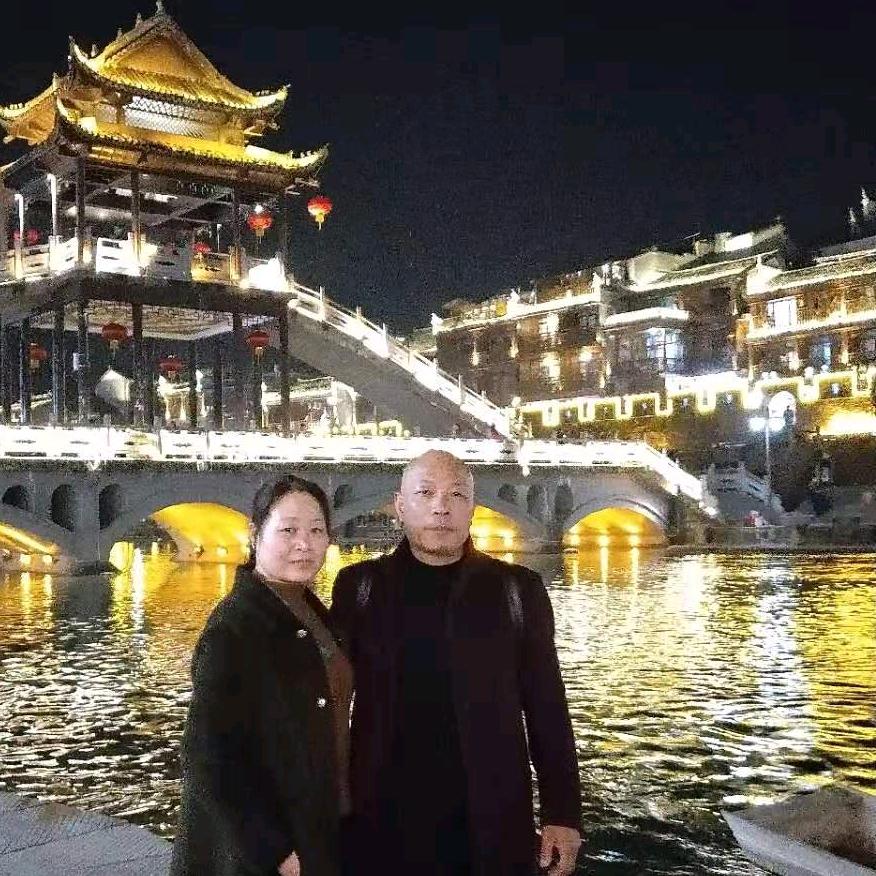 南阳市八里岔十里香油坊