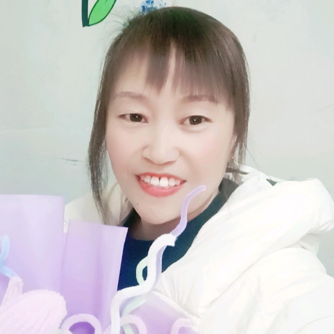 小燕子