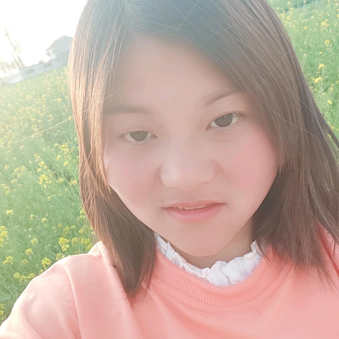 小爷们💅