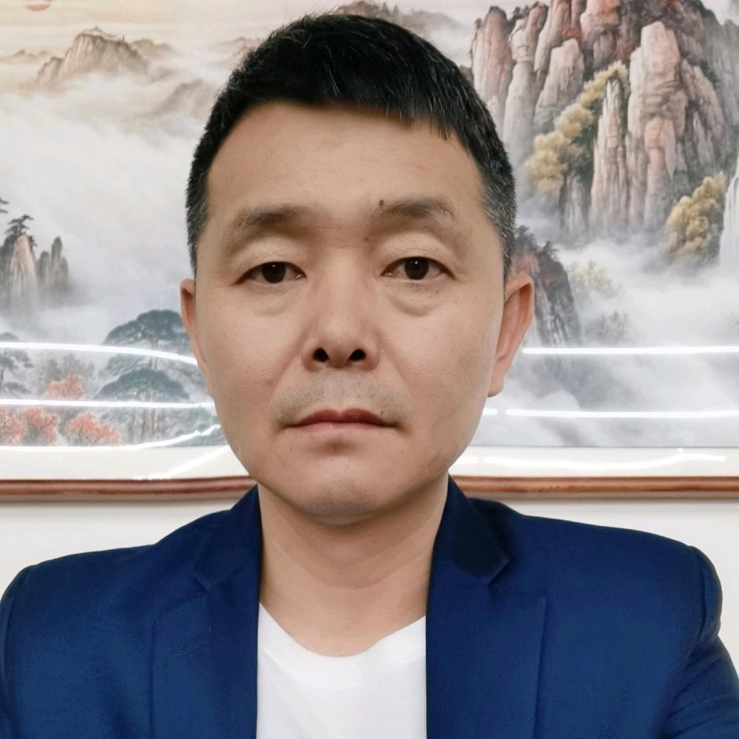 营口勇哥～鑫旺达精品二手车