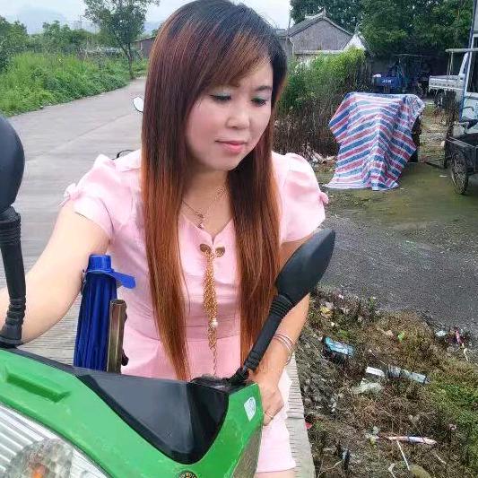 李家姐妹