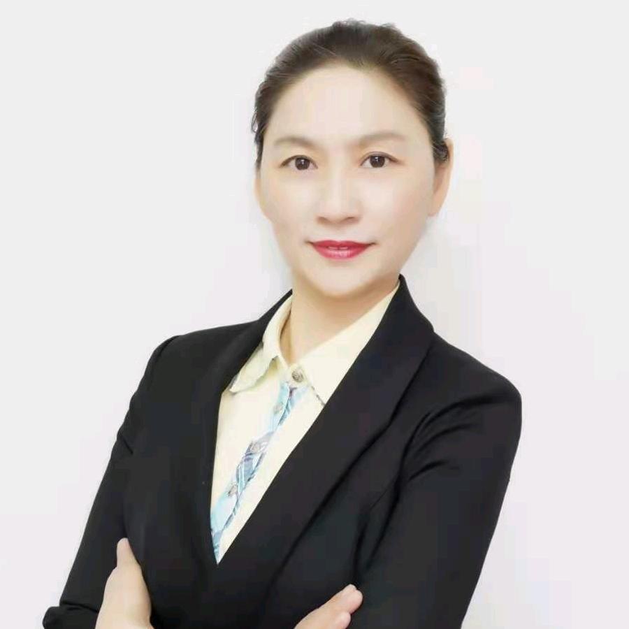 林平跃普拉提瑜伽