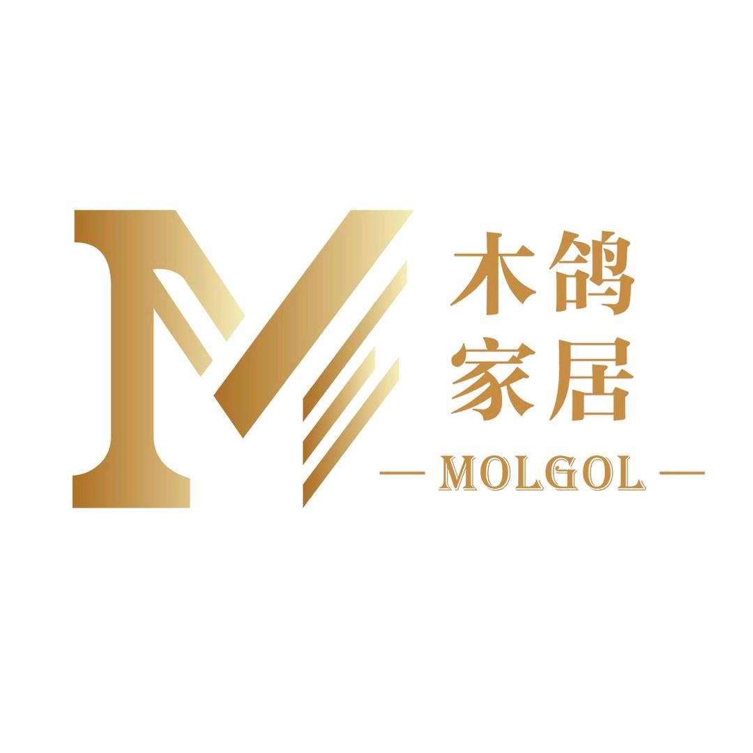 重庆木鸽全屋定制工厂