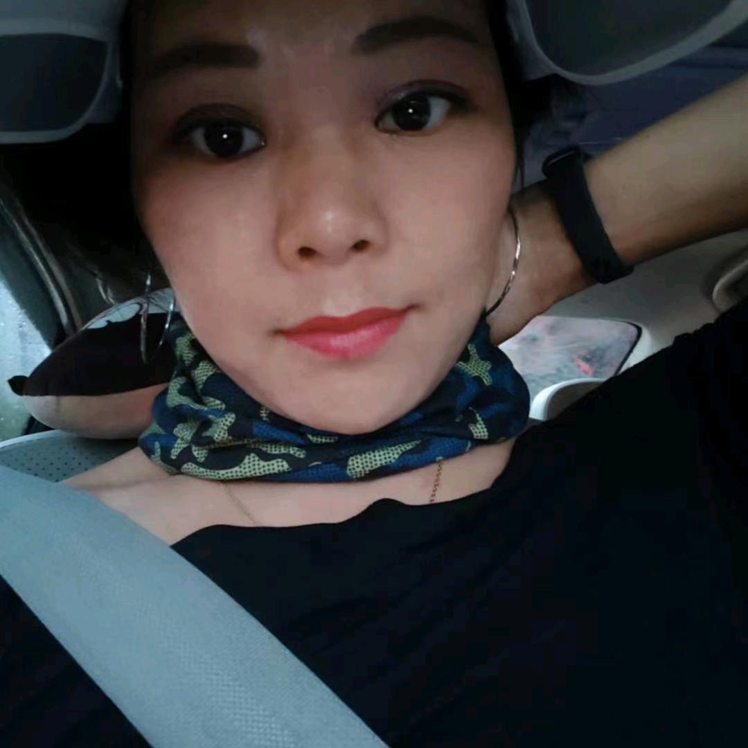 细条薄皮猪肠碌（收徒）