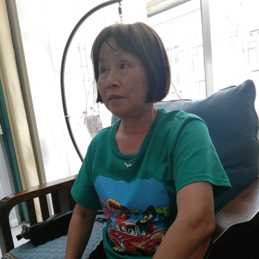 小不点