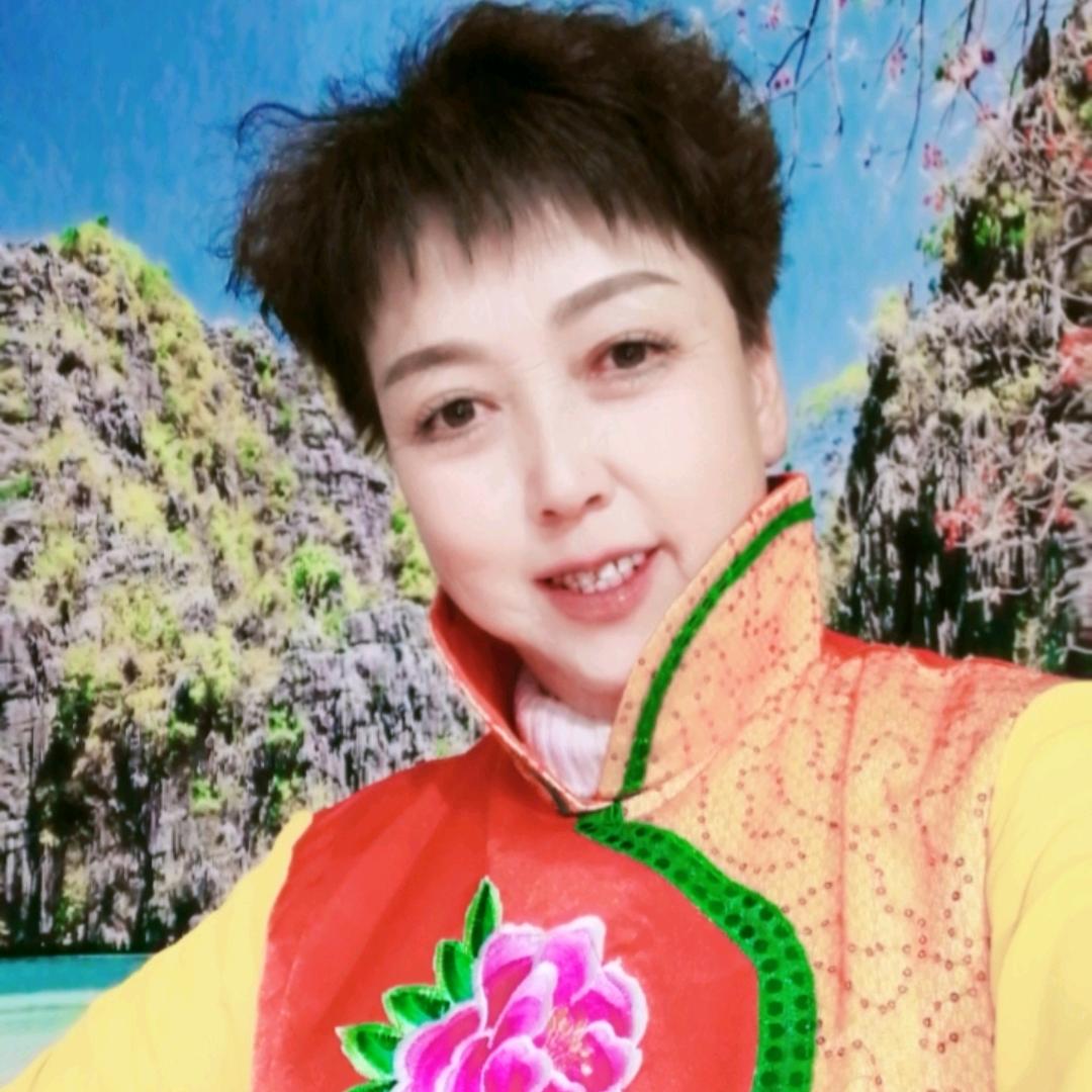 九月姐鲁村小米红薯