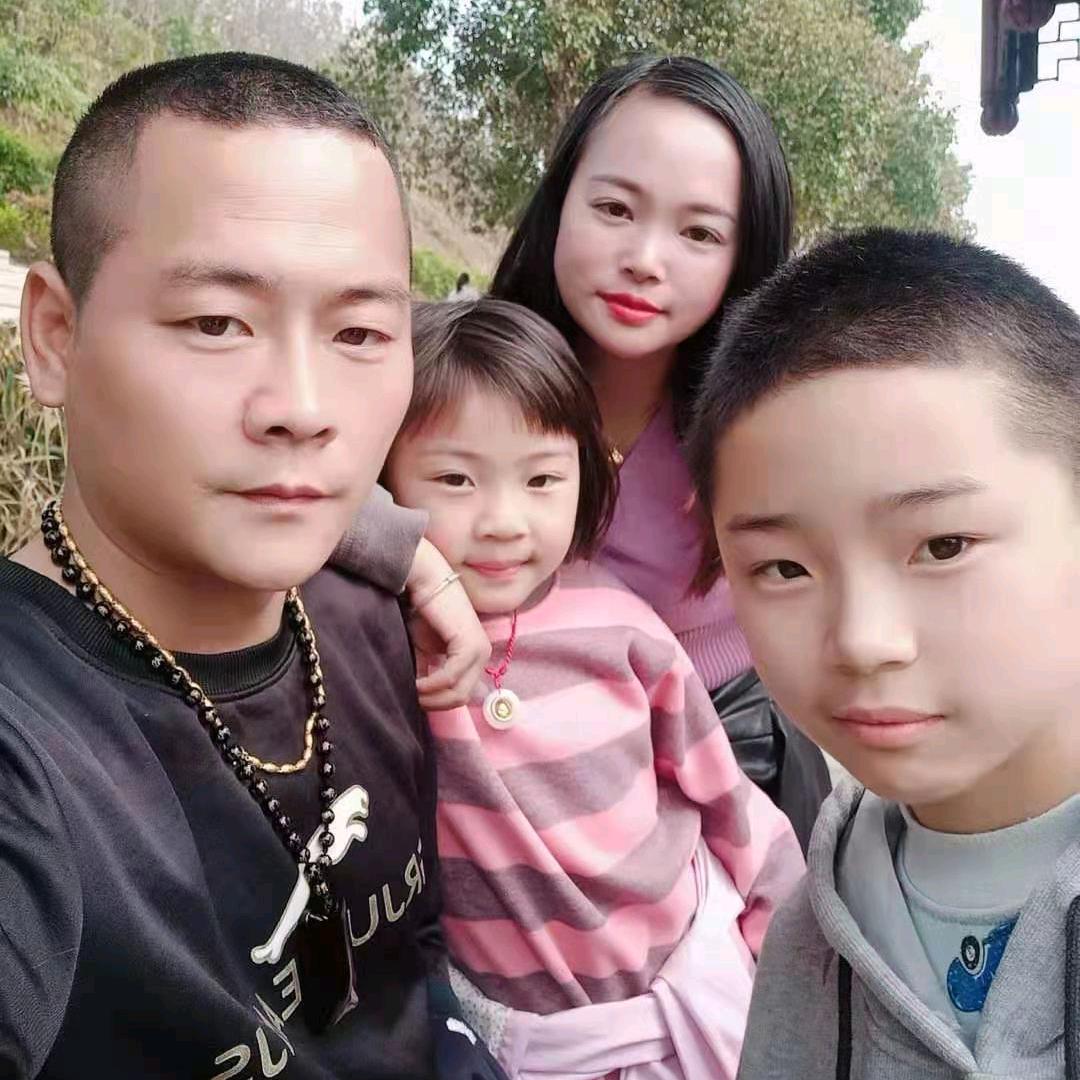 新场龙舟（伙食营）