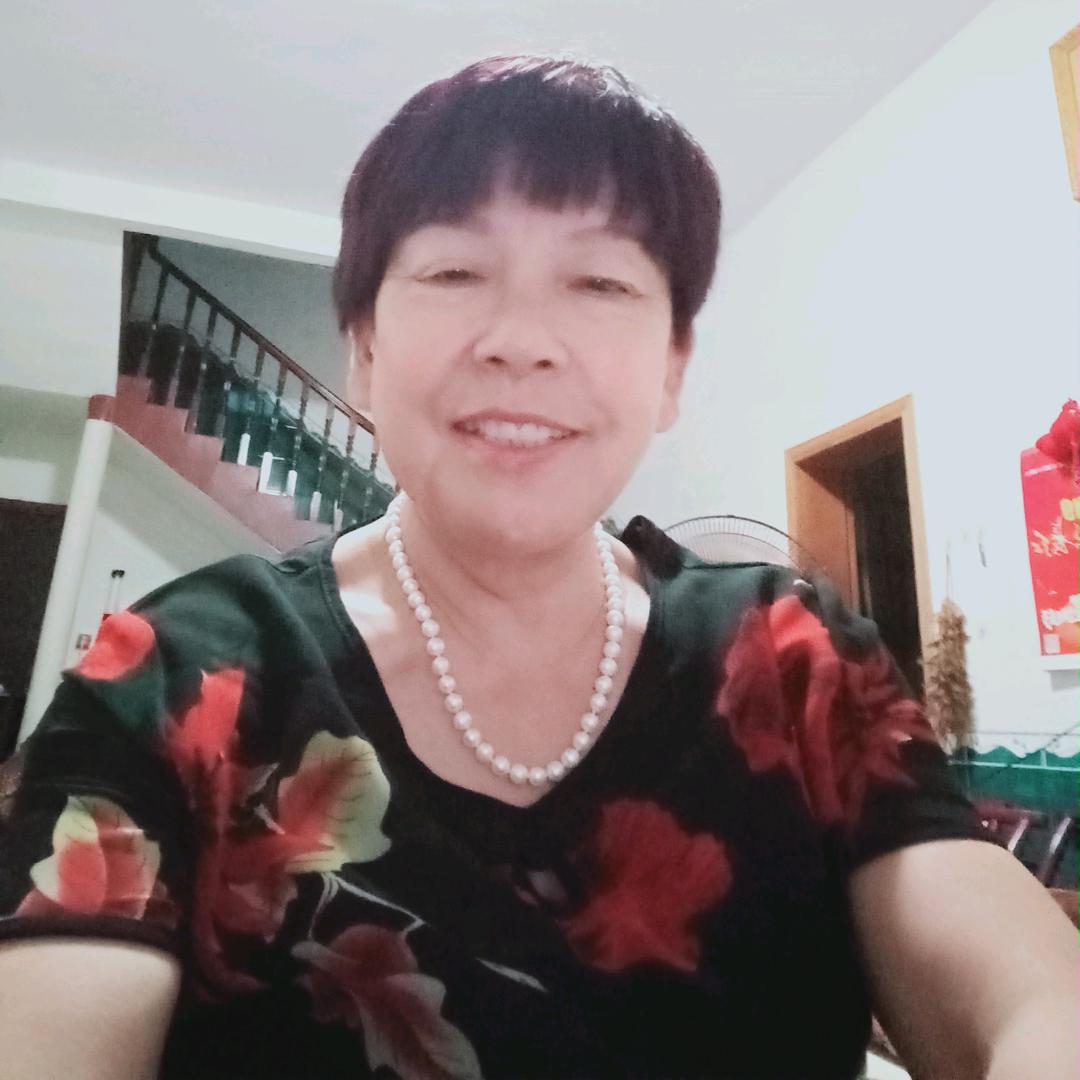 知心奶奶