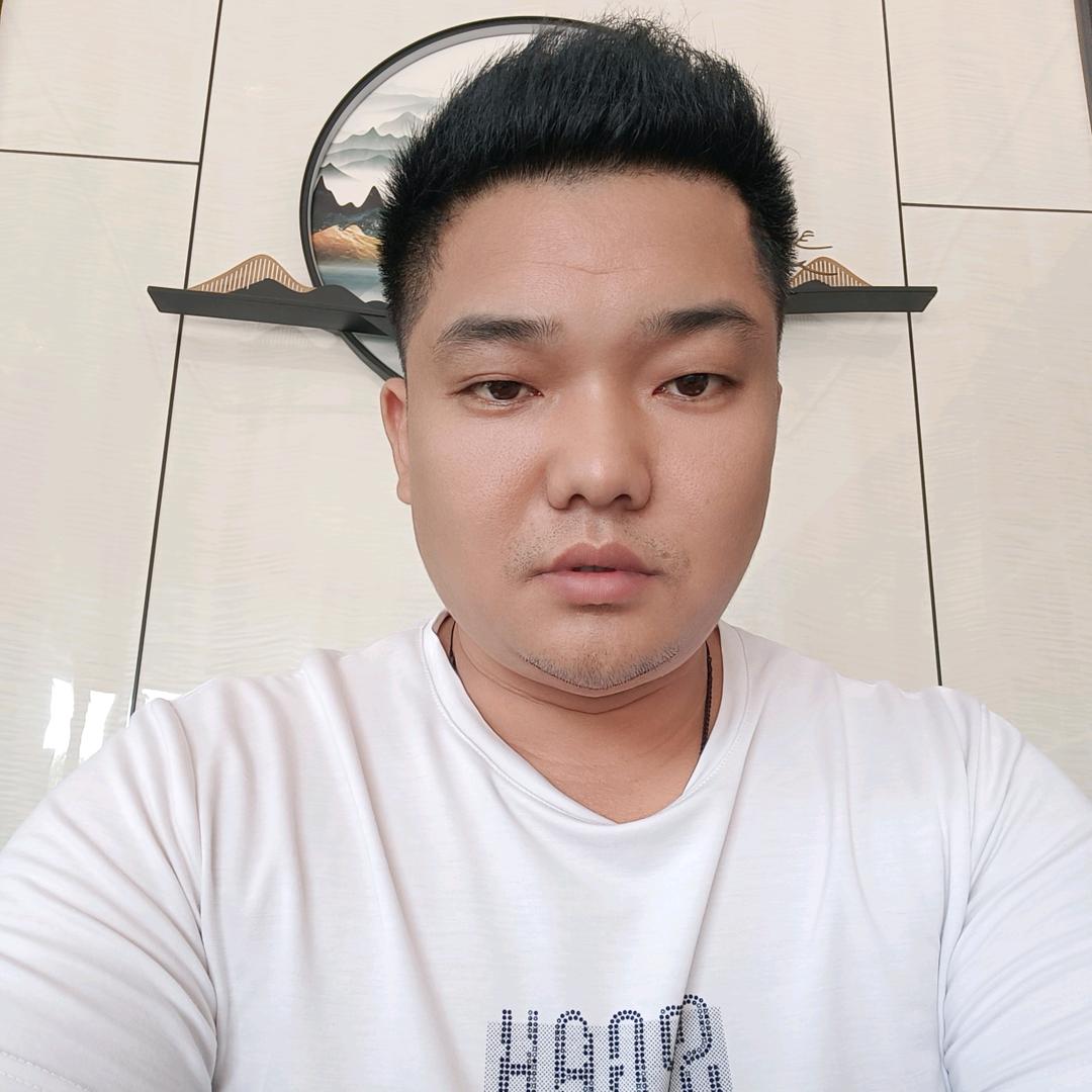 派亿门窗有限公司