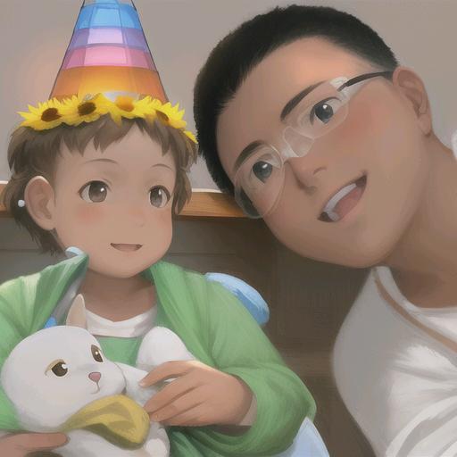 启明车品