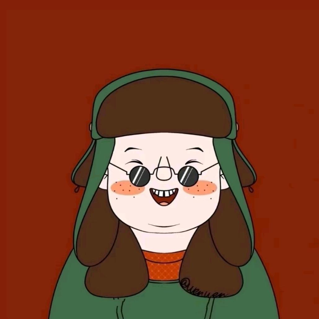 鉄䒜