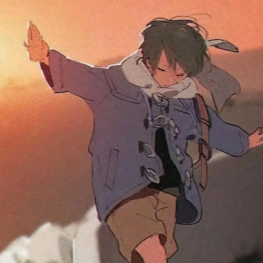 一位不愿透漏姓名的热心人