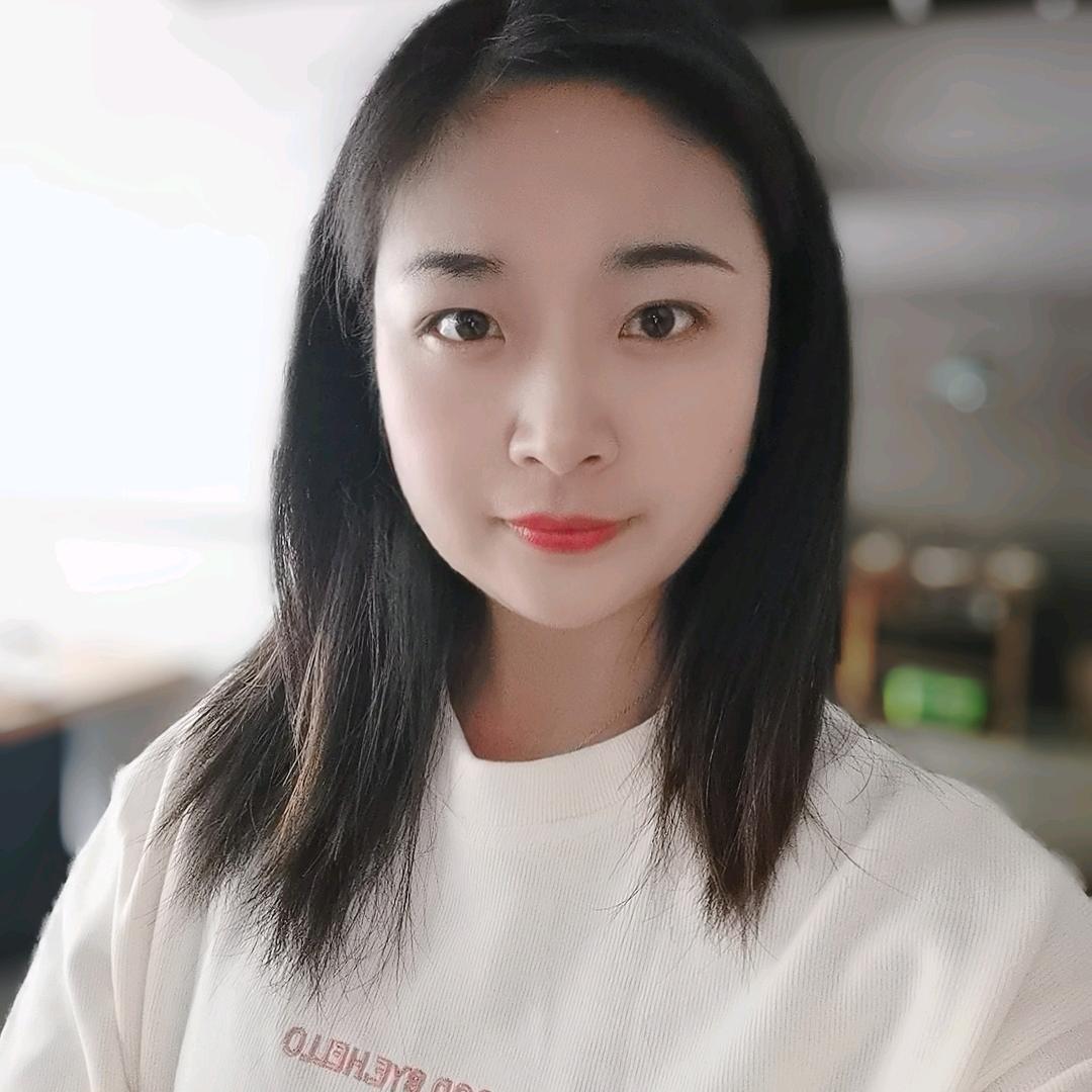 是英姐姐吖